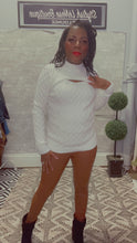 Load image into Gallery viewer, High Waist Faux Leather Leggings