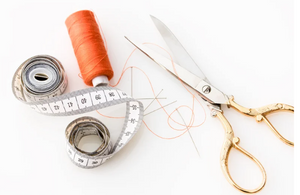 Sewing Classes and WorkShop
