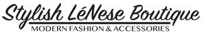 Stylish LeNese Boutique