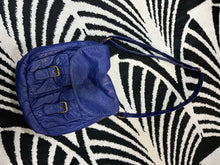Load image into Gallery viewer, Lexi, Crossbody Vegan Leather Handbag