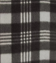 Load image into Gallery viewer, Hoodie Fleece Scarf