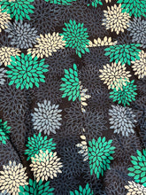 Load image into Gallery viewer, Ankara Asymmetrical Hem Dress or Jacket w/ pockets