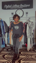 Load image into Gallery viewer, Bengals, Custom Sweatshirt