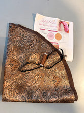 Load image into Gallery viewer, Learn to Sew - Bonnet Sewing Kit