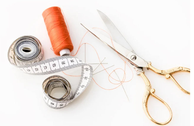 Sewing Classes and WorkShops