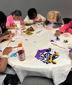 Croqui Fashion  Figure WorkShop