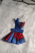 Load image into Gallery viewer, Croqui Fashion  Figure WorkShop
