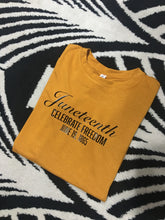 Load image into Gallery viewer, Juneteenth, Custom Short sleeve T-shirt
