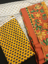 Load image into Gallery viewer, Stylish LeNese Ankara  Cotton Belts