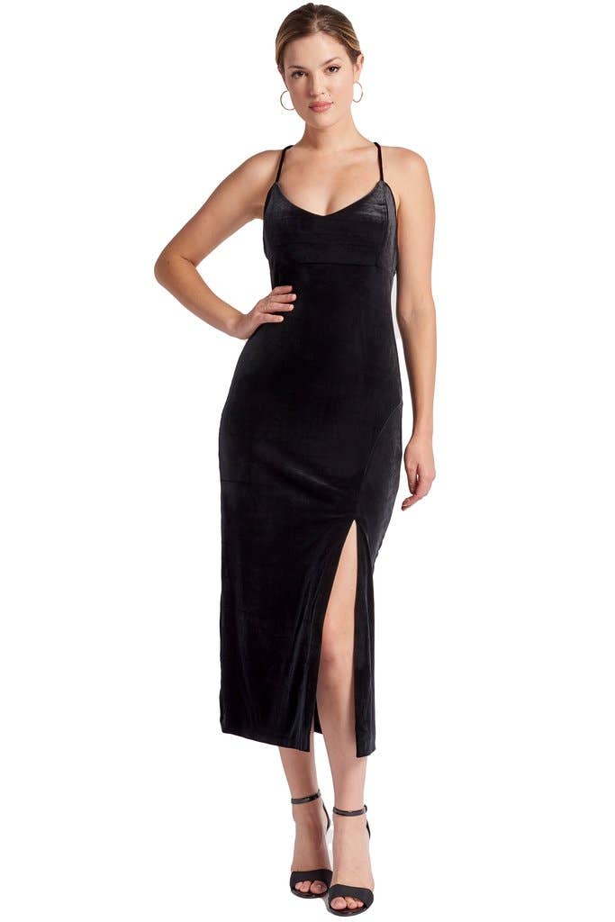 burgundy off the shoulder long sleeve dress Off Shoulder Long Sleeve A-Line Silk Elastic Satin Burgundy Prom Dress –  Dairy Bridal